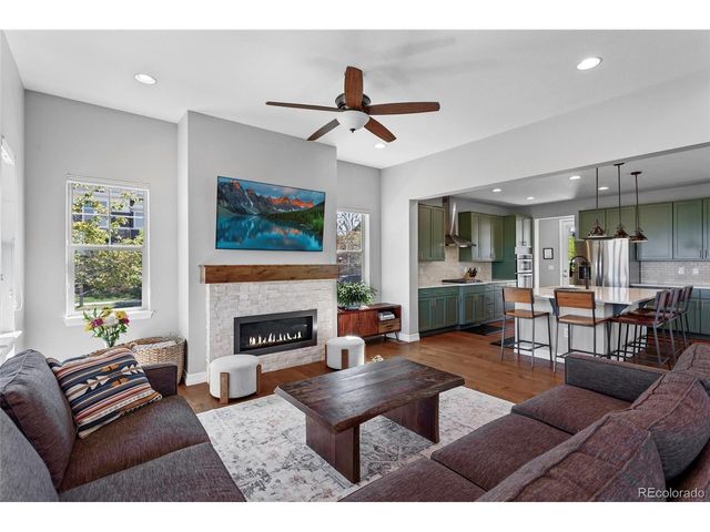 8598 E 50th Ave, Denver, CO 80238