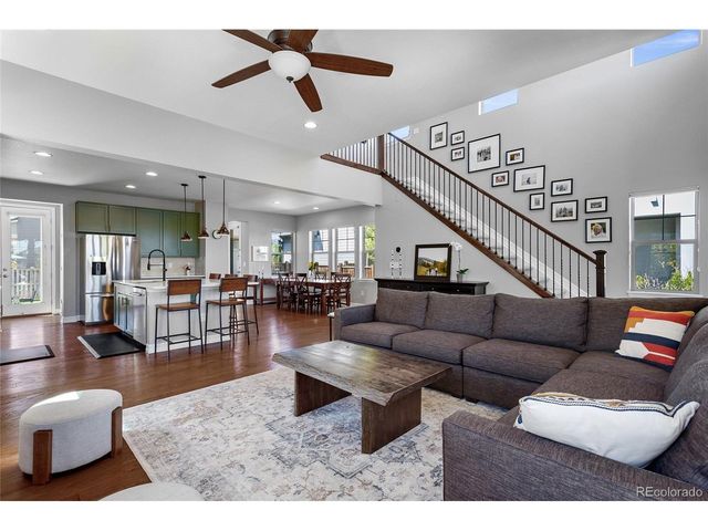 8598 E 50th Ave, Denver, CO 80238