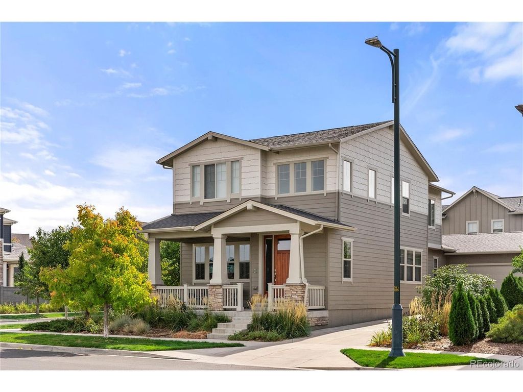 8598 E 50th Ave, Denver, CO 80238