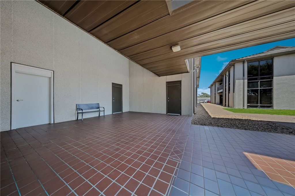 9708 Padre Island Dr S B102, Corpus Christi, TX 78418 — photo 4