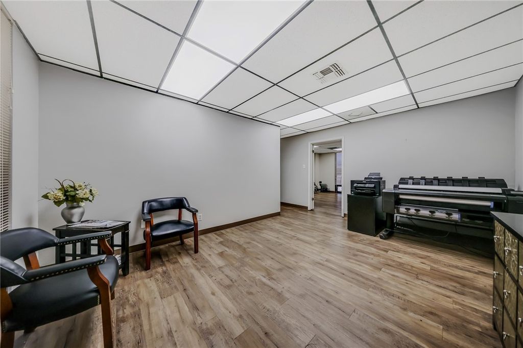 9708 Padre Island Dr S B102, Corpus Christi, TX 78418 — photo 5