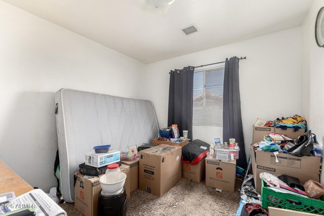 115 S APACHE Avenue, Eloy, AZ 85131