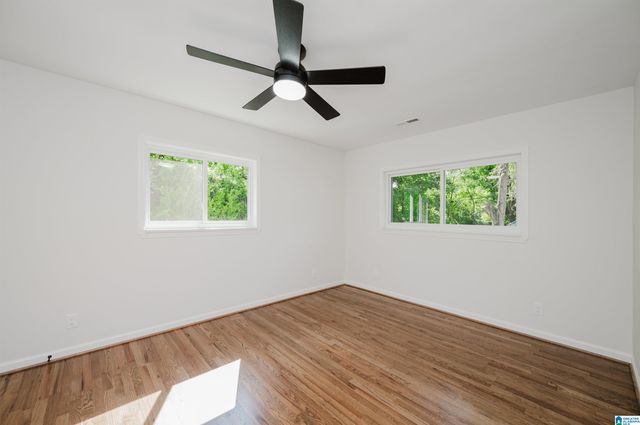 1800 3RD AVENUE N, Pell City, AL 35125
