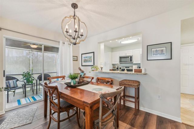 5647 SHEFFIELD GREENE CIRCLE 29, Sarasota, FL 34235