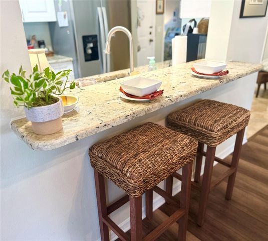 5647 SHEFFIELD GREENE CIRCLE 29, Sarasota, FL 34235