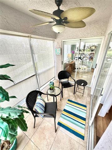 5647 SHEFFIELD GREENE CIRCLE 29, Sarasota, FL 34235