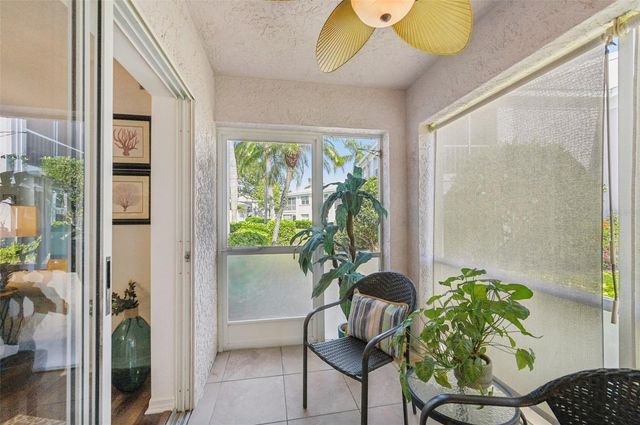 5647 SHEFFIELD GREENE CIRCLE 29, Sarasota, FL 34235