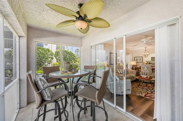 5647 SHEFFIELD GREENE CIRCLE 29, Sarasota, FL 34235