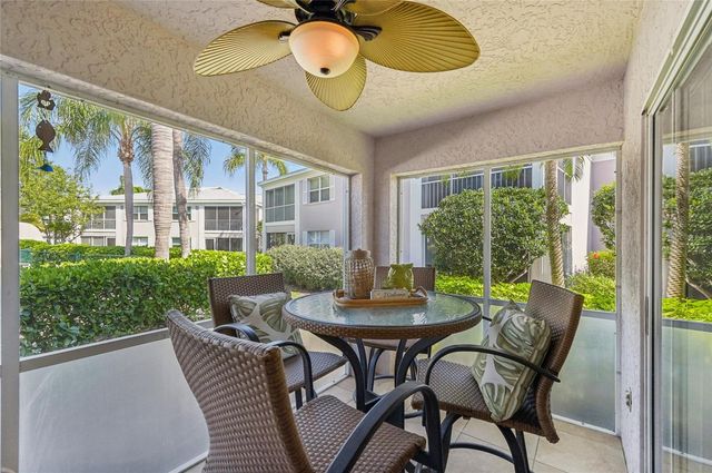 5647 SHEFFIELD GREENE CIRCLE 29, Sarasota, FL 34235