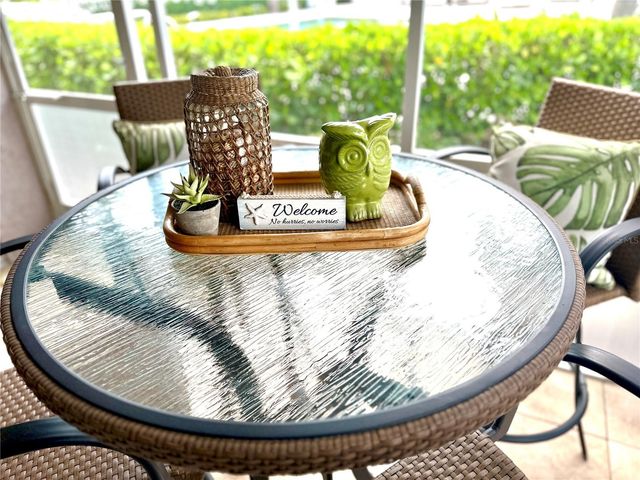 5647 SHEFFIELD GREENE CIRCLE 29, Sarasota, FL 34235