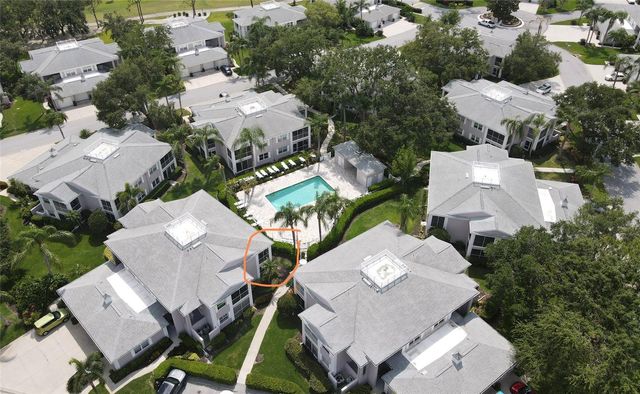 5647 SHEFFIELD GREENE CIRCLE 29, Sarasota, FL 34235