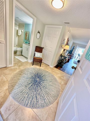 5647 SHEFFIELD GREENE CIRCLE 29, Sarasota, FL 34235