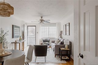 2459 Yates Street, Denver, CO 80212