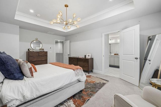 440 Millsap Way, Marietta, GA 30060