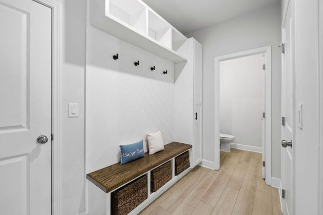 440 Millsap Way, Marietta, GA 30060