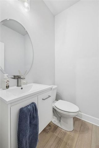 440 Millsap Way, Marietta, GA 30060