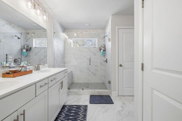 440 Millsap Way, Marietta, GA 30060