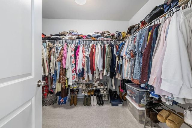 440 Millsap Way, Marietta, GA 30060