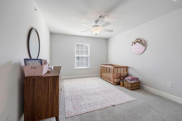 440 Millsap Way, Marietta, GA 30060