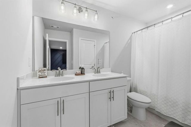 440 Millsap Way, Marietta, GA 30060