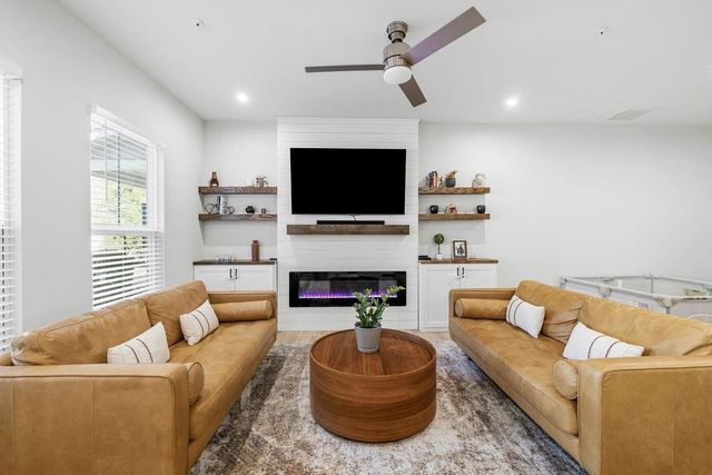 440 Millsap Way, Marietta, GA 30060