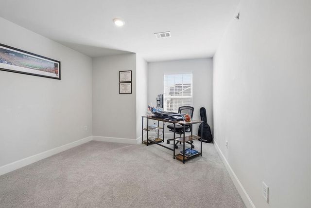 440 Millsap Way, Marietta, GA 30060