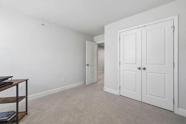 440 Millsap Way, Marietta, GA 30060