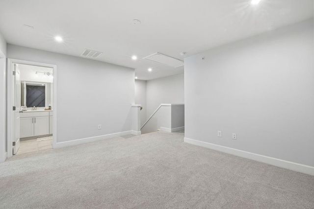 440 Millsap Way, Marietta, GA 30060