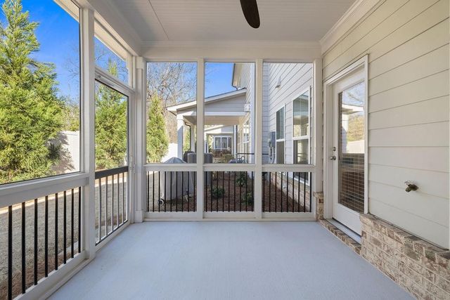 440 Millsap Way, Marietta, GA 30060