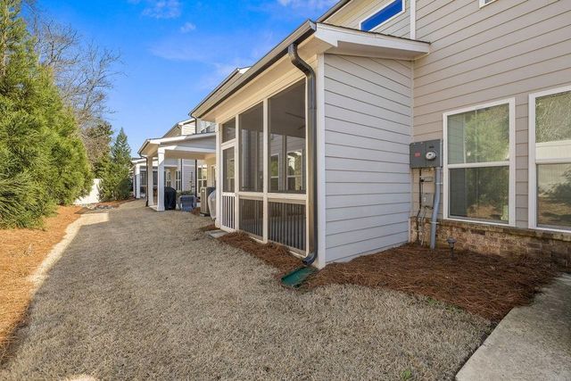 440 Millsap Way, Marietta, GA 30060