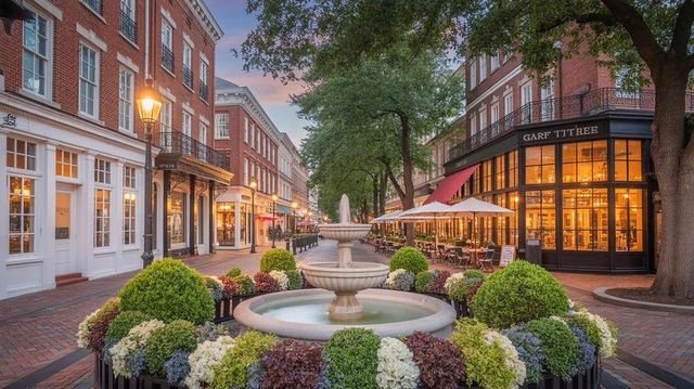 440 Millsap Way, Marietta, GA 30060