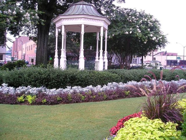 440 Millsap Way, Marietta, GA 30060