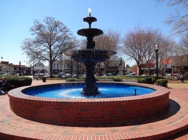 440 Millsap Way, Marietta, GA 30060