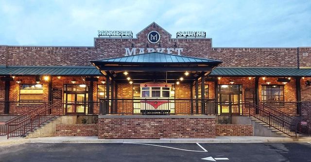 440 Millsap Way, Marietta, GA 30060