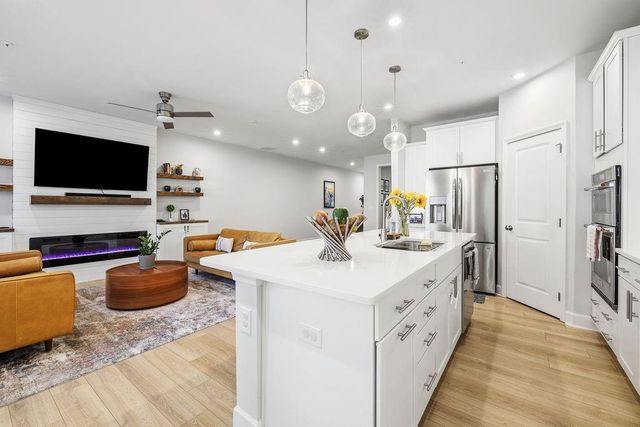 440 Millsap Way, Marietta, GA 30060