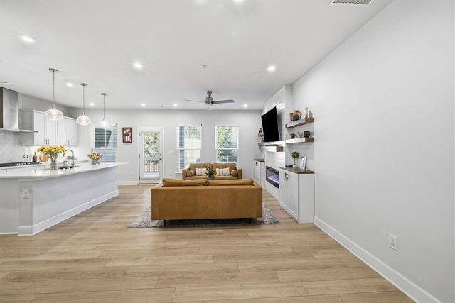 440 Millsap Way, Marietta, GA 30060