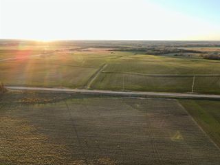 00000 N 311th, Garden Plain, KS 67050