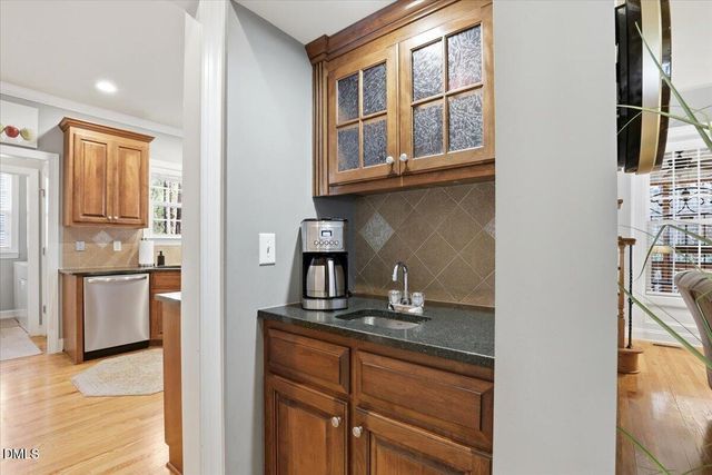 52 Hawks Nest Circle, Smithfield, NC 27577