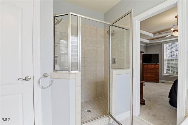 52 Hawks Nest Circle, Smithfield, NC 27577