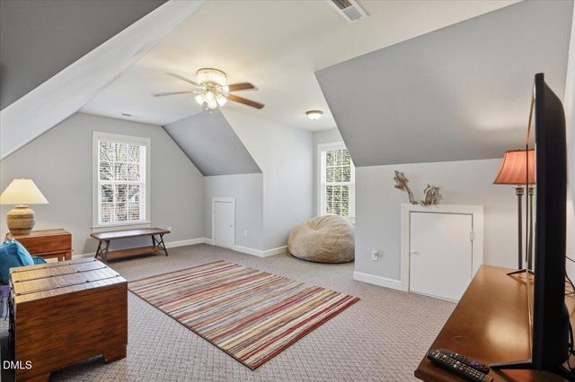 52 Hawks Nest Circle, Smithfield, NC 27577