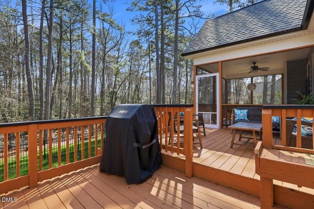 52 Hawks Nest Circle, Smithfield, NC 27577