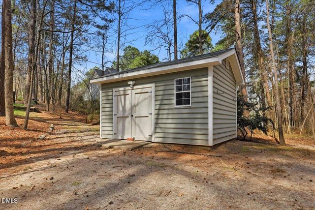 52 Hawks Nest Circle, Smithfield, NC 27577