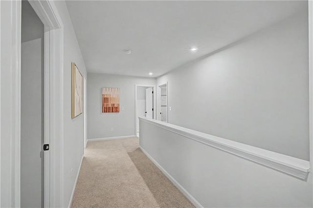 103 Everwood Court, Dallas, GA 30132