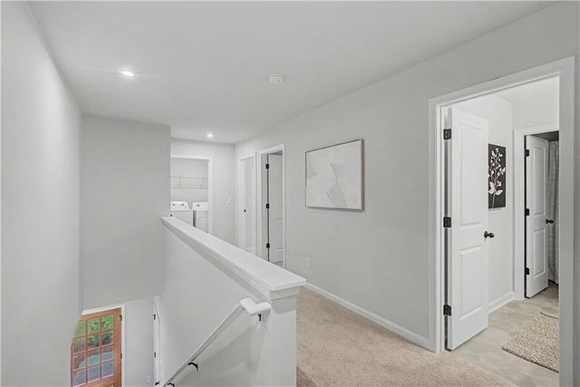 103 Everwood Court, Dallas, GA 30132