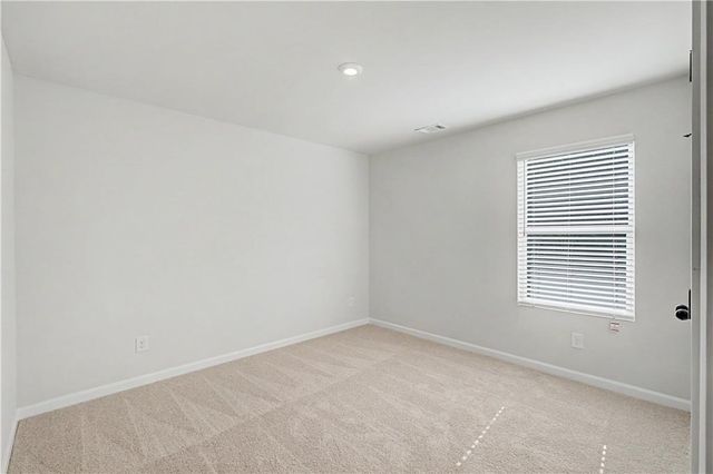 103 Everwood Court, Dallas, GA 30132