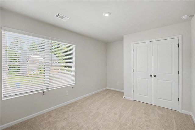 103 Everwood Court, Dallas, GA 30132