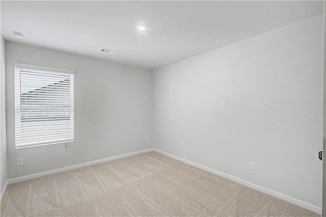 103 Everwood Court, Dallas, GA 30132