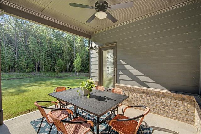 103 Everwood Court, Dallas, GA 30132