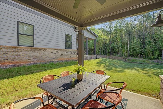 103 Everwood Court, Dallas, GA 30132