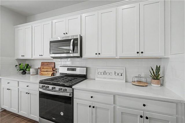 103 Everwood Court, Dallas, GA 30132